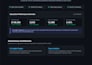 build a custom ai web app or full stack ai website